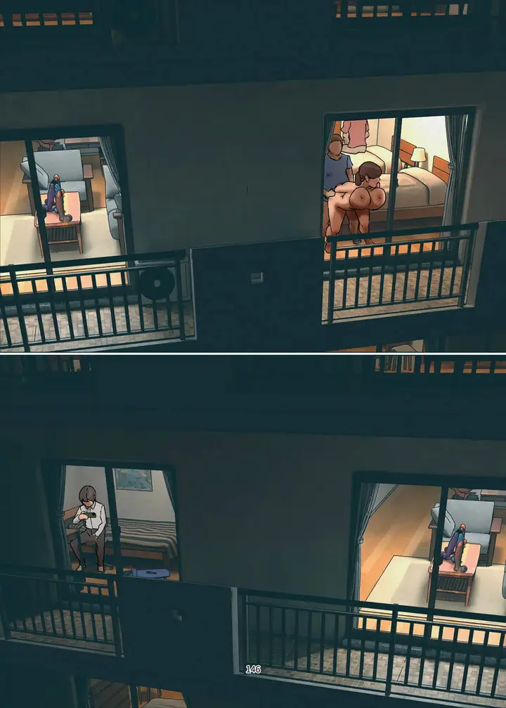 image-komik-ikenie-no-haha-chapter-3-145/192