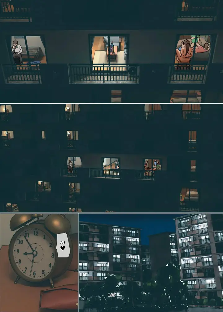 image-komik-ikenie-no-haha-chapter-3-147/192