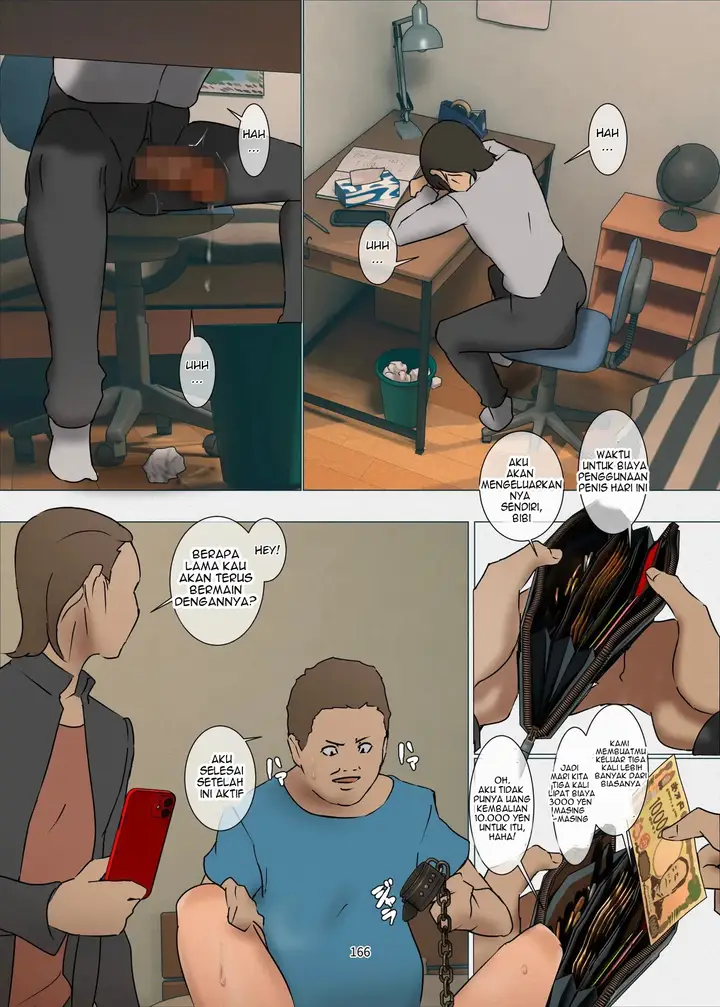 image-komik-ikenie-no-haha-chapter-3-165/192