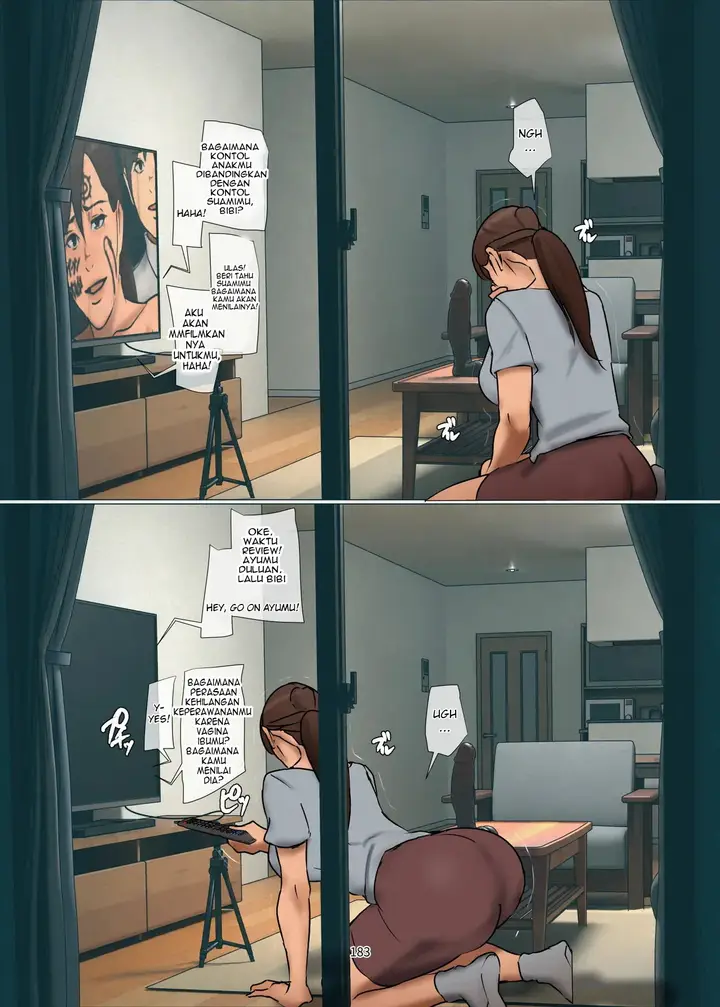 image-komik-ikenie-no-haha-chapter-3-182/192