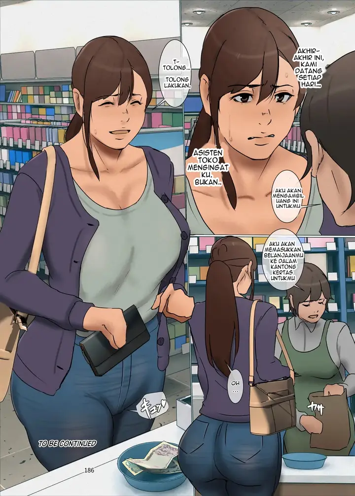 image-komik-ikenie-no-haha-chapter-3-185/192