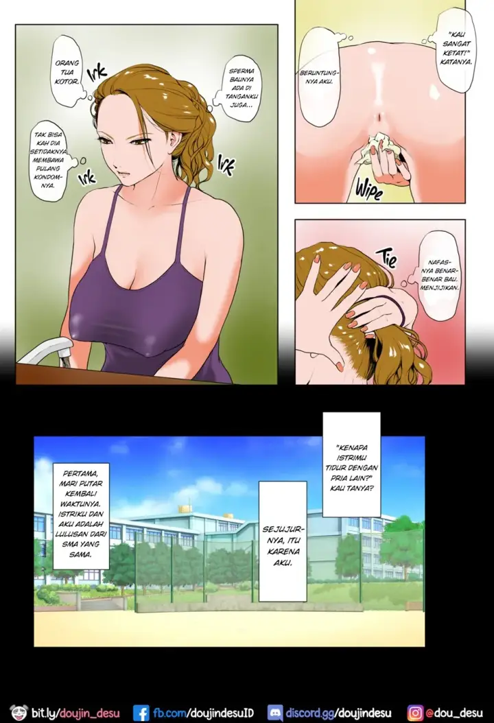 image-komik-ikiguse-o-tsukerareta-motoyan-chapter-01-end-3/53