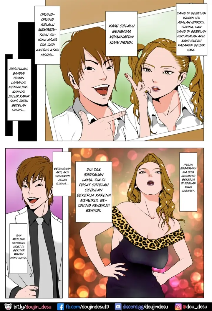 image-komik-ikiguse-o-tsukerareta-motoyan-chapter-01-end-4/53