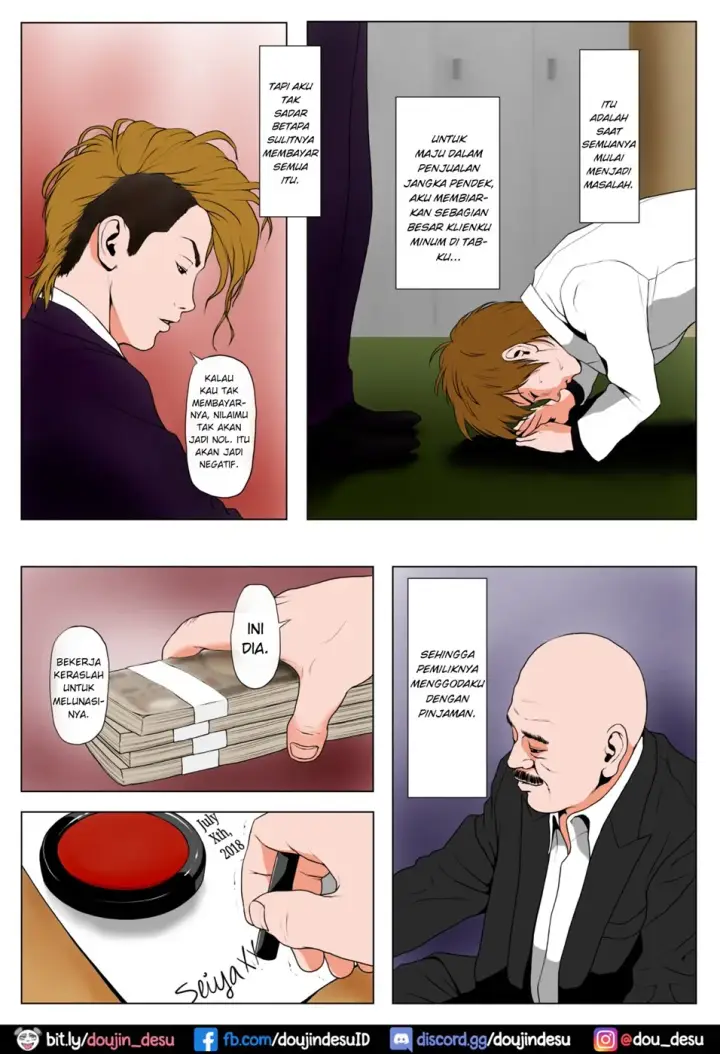 image-komik-ikiguse-o-tsukerareta-motoyan-chapter-01-end-5/53