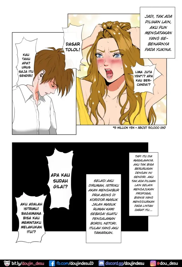 image-komik-ikiguse-o-tsukerareta-motoyan-chapter-01-end-7/53