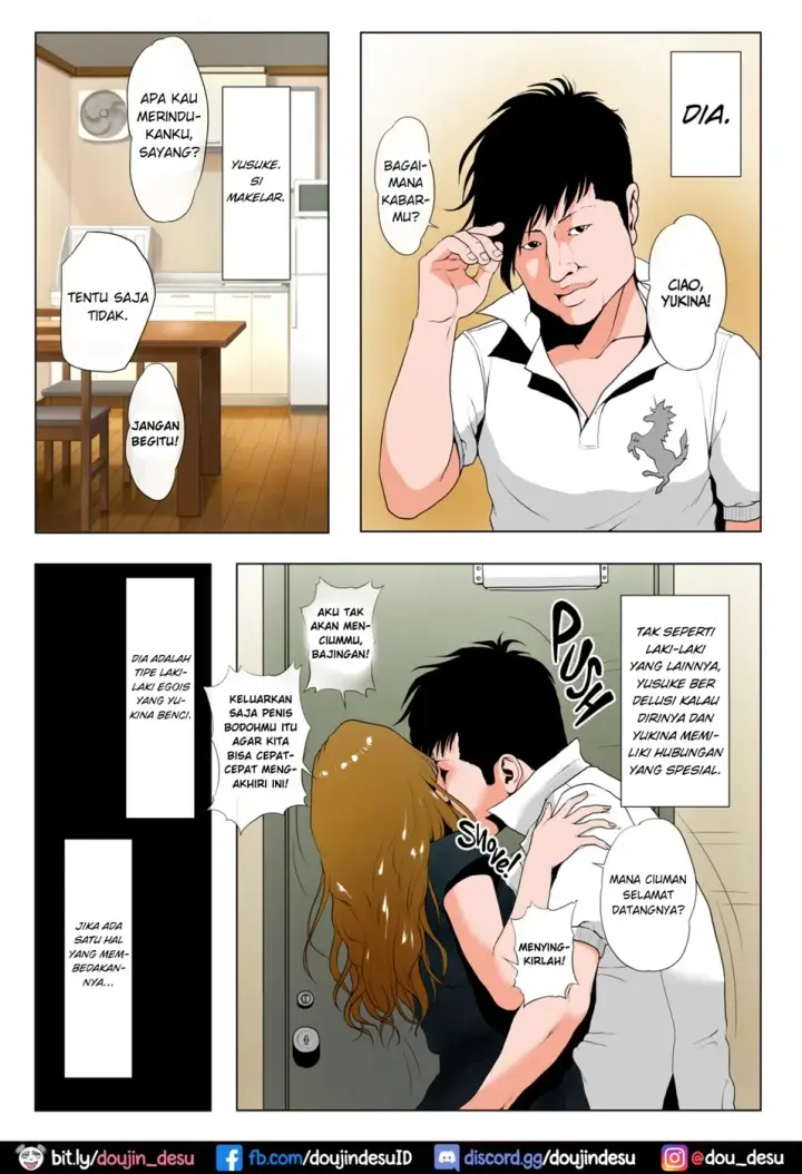 image-komik-ikiguse-o-tsukerareta-motoyan-chapter-01-end-9/53