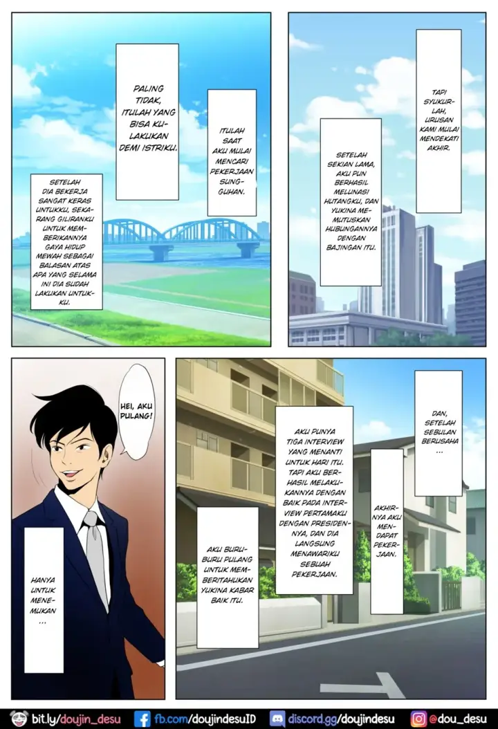 image-komik-ikiguse-o-tsukerareta-motoyan-chapter-01-end-32/53