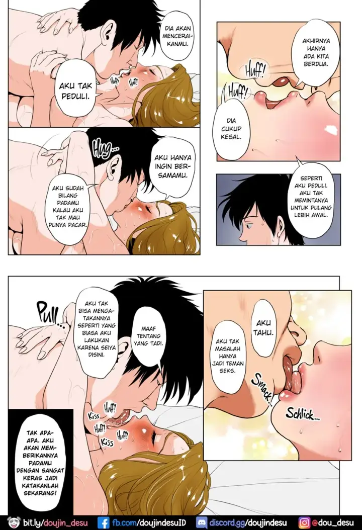 image-komik-ikiguse-o-tsukerareta-motoyan-chapter-01-end-44/53