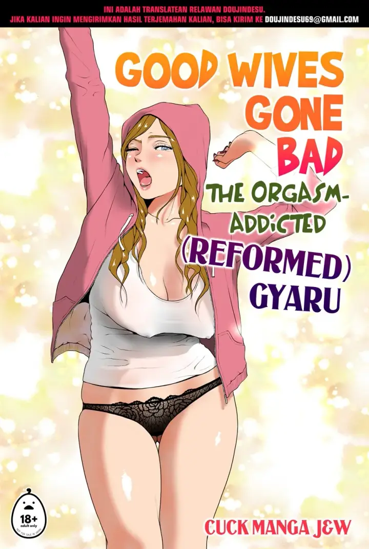 image-komik-ikiguse-o-tsukerareta-motoyan-chapter-01-end-52/53