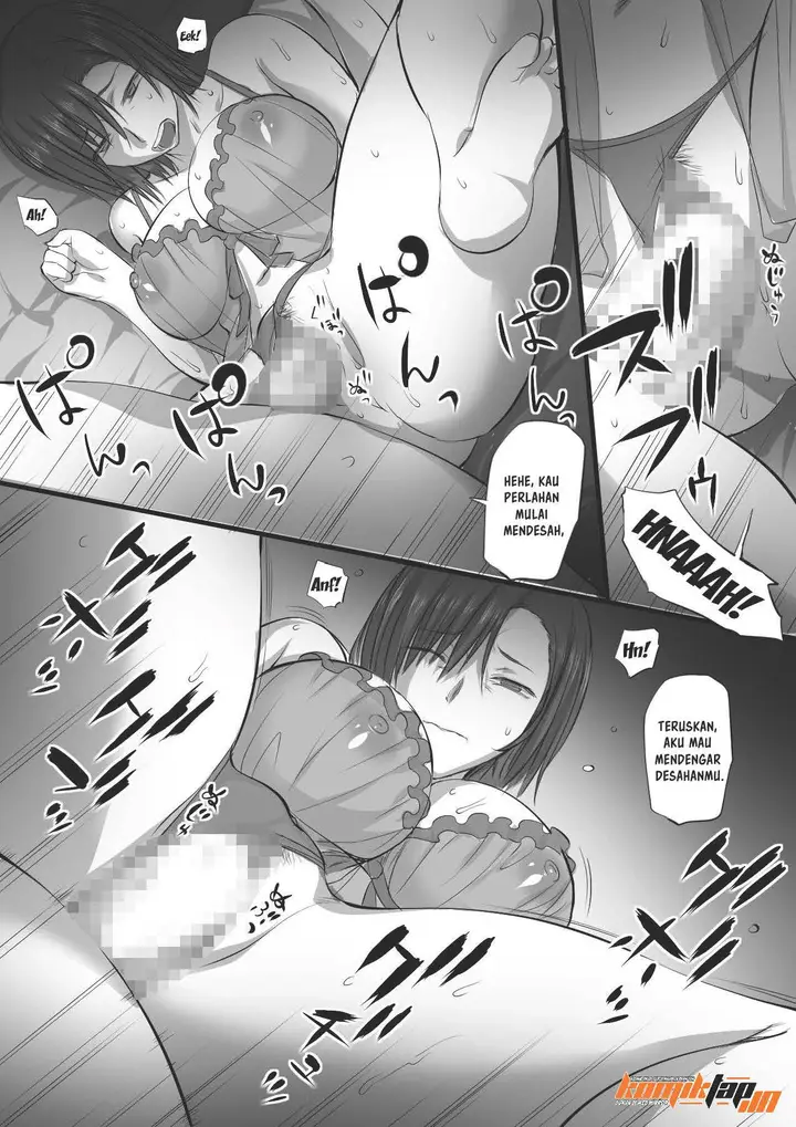 image-komik-ikinari-koubi-chapter-1-33/43