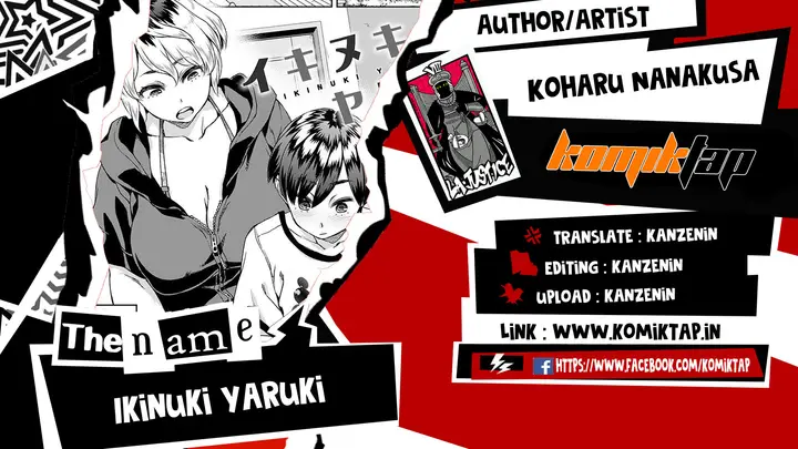 image-komik-ikinuki-yaruki-chapter-01-0/21