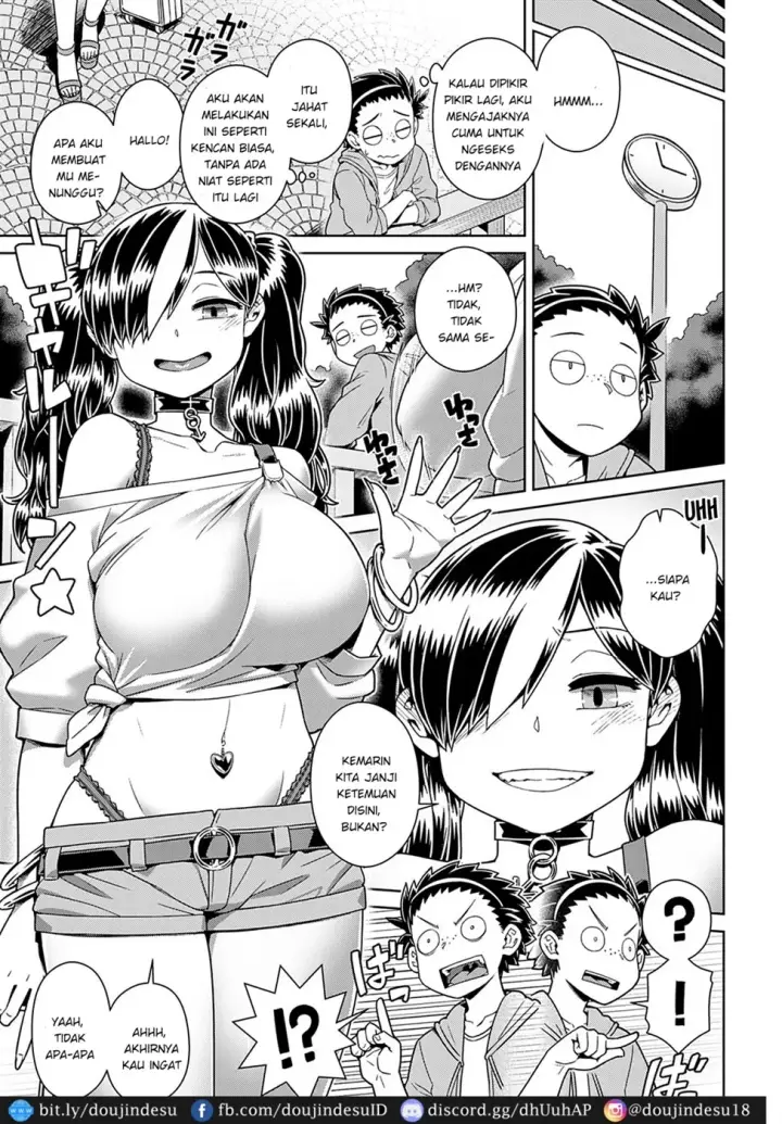 image-komik-ikiri-doutei-kun-vs-jimiko-chapter-01-2/19