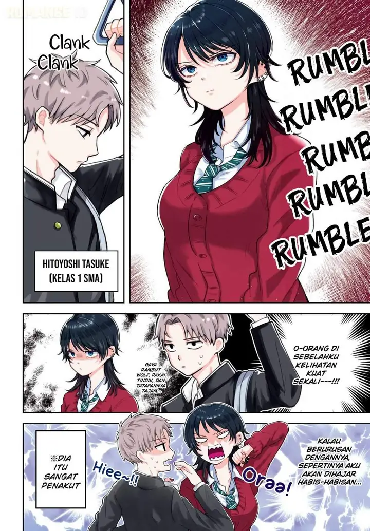 image-komik-ikiru-no-hetana-tako-no-joshi-chapter-1-4/30