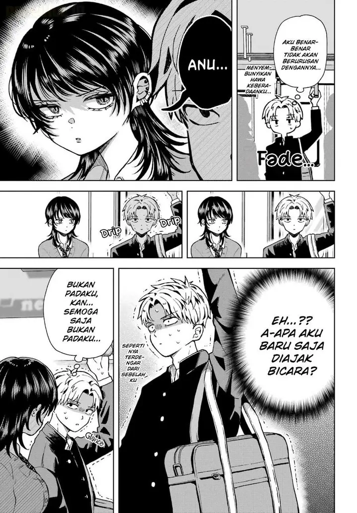 image-komik-ikiru-no-hetana-tako-no-joshi-chapter-1-5/30