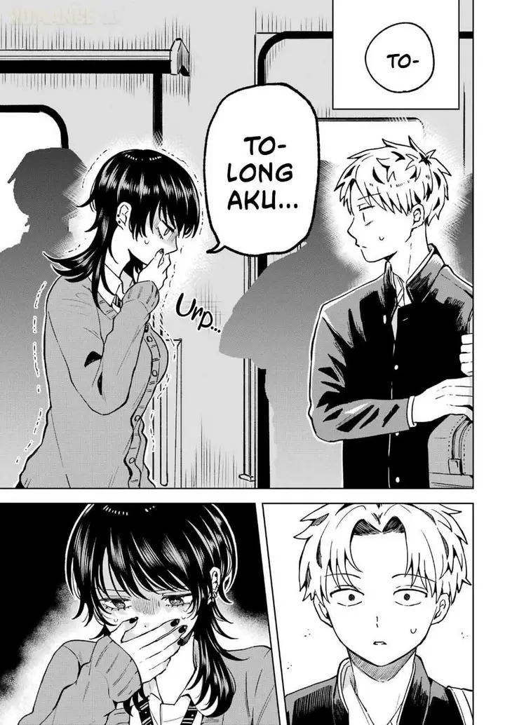 image-komik-ikiru-no-hetana-tako-no-joshi-chapter-1-7/30