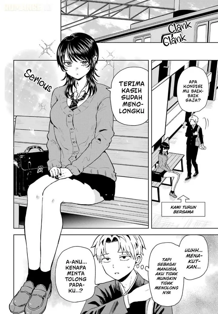 image-komik-ikiru-no-hetana-tako-no-joshi-chapter-1-8/30