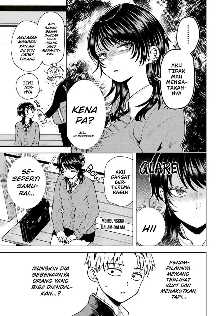 image-komik-ikiru-no-hetana-tako-no-joshi-chapter-1-9/30