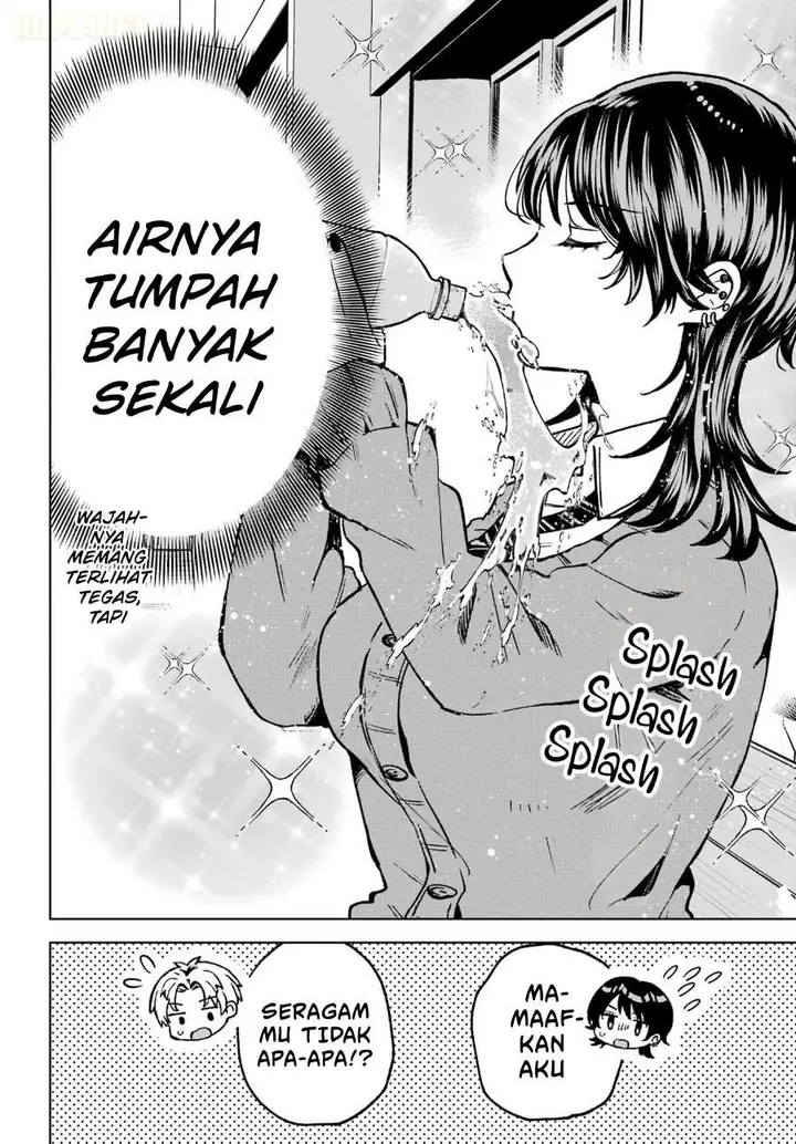 image-komik-ikiru-no-hetana-tako-no-joshi-chapter-1-10/30