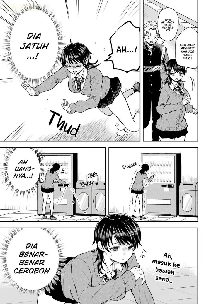 image-komik-ikiru-no-hetana-tako-no-joshi-chapter-1-11/30