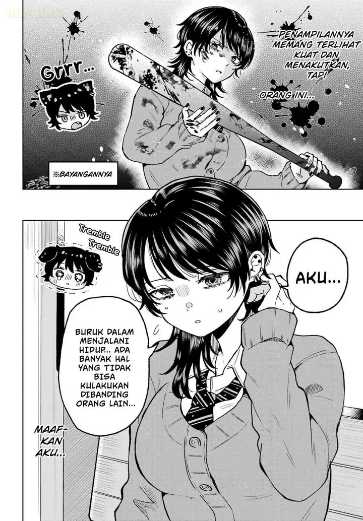 image-komik-ikiru-no-hetana-tako-no-joshi-chapter-1-12/30