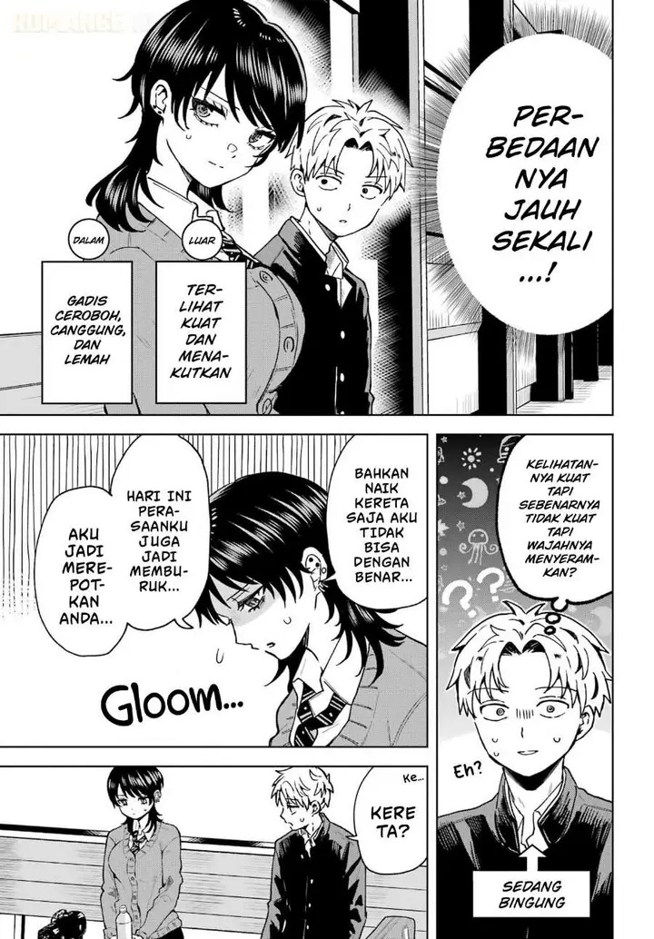image-komik-ikiru-no-hetana-tako-no-joshi-chapter-1-13/30