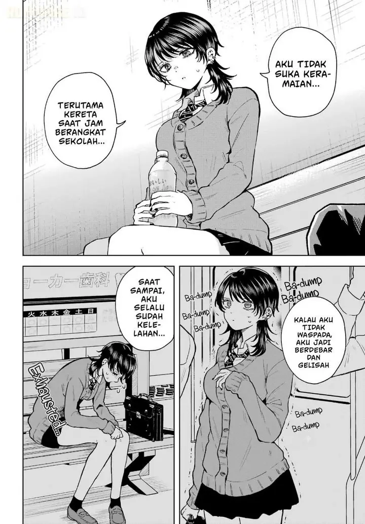 image-komik-ikiru-no-hetana-tako-no-joshi-chapter-1-14/30