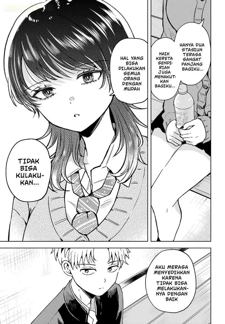 image-komik-ikiru-no-hetana-tako-no-joshi-chapter-1-15/30