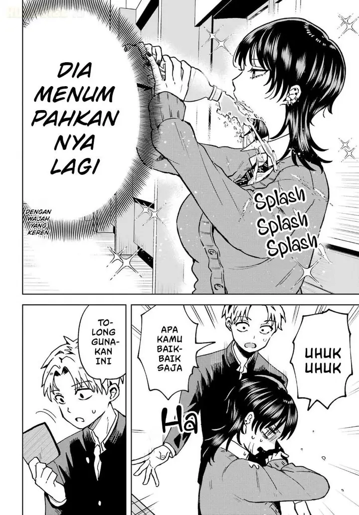image-komik-ikiru-no-hetana-tako-no-joshi-chapter-1-16/30