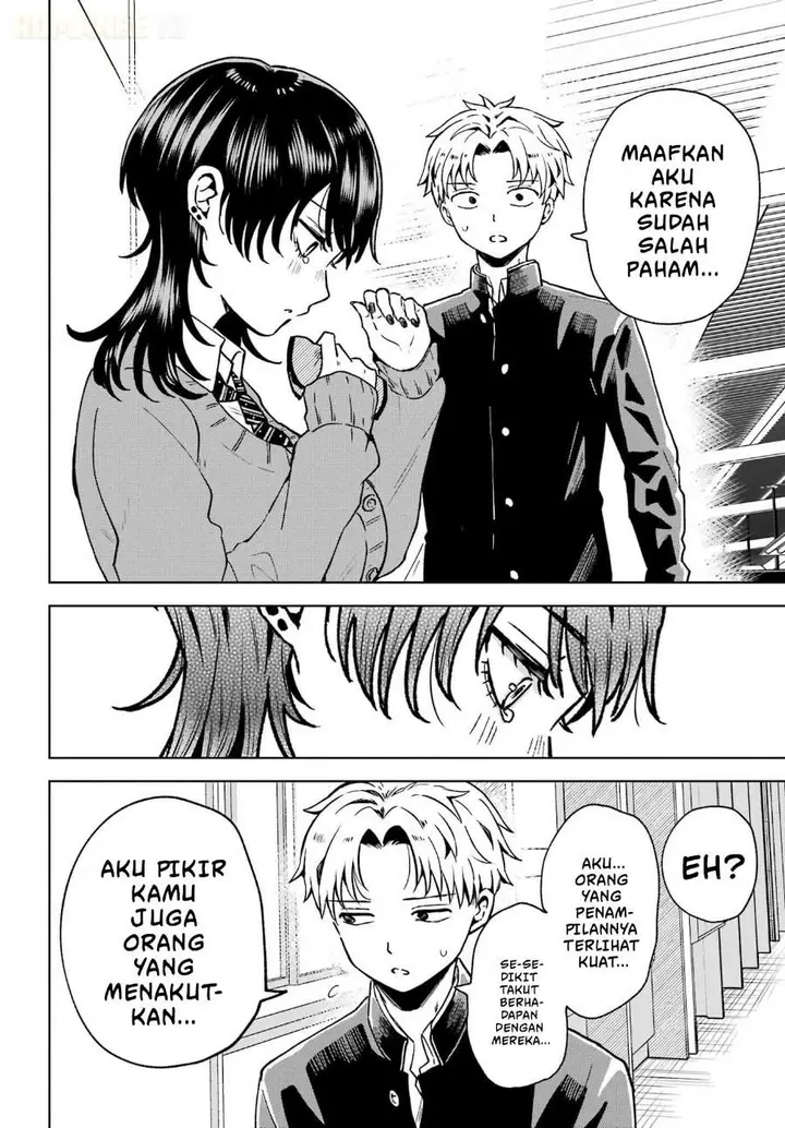 image-komik-ikiru-no-hetana-tako-no-joshi-chapter-1-18/30