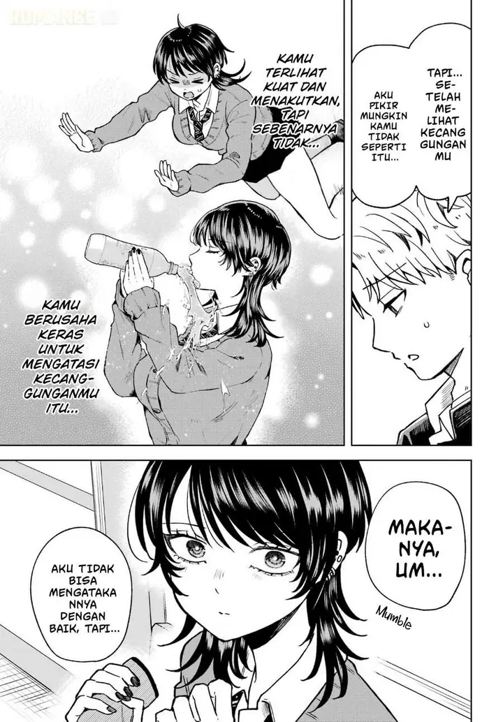 image-komik-ikiru-no-hetana-tako-no-joshi-chapter-1-19/30