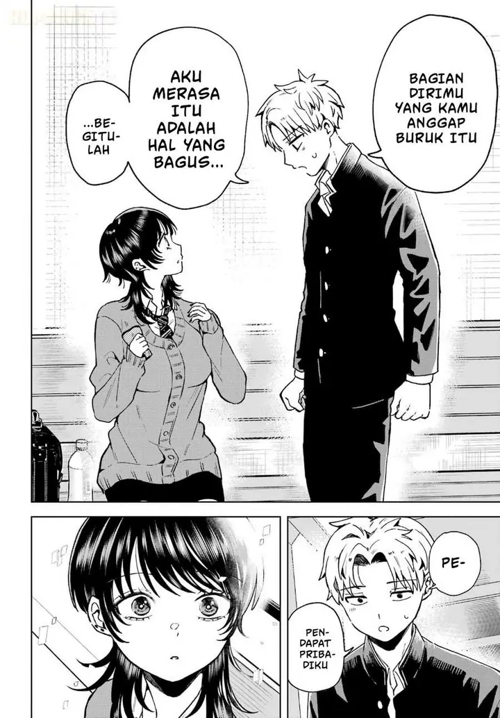 image-komik-ikiru-no-hetana-tako-no-joshi-chapter-1-20/30