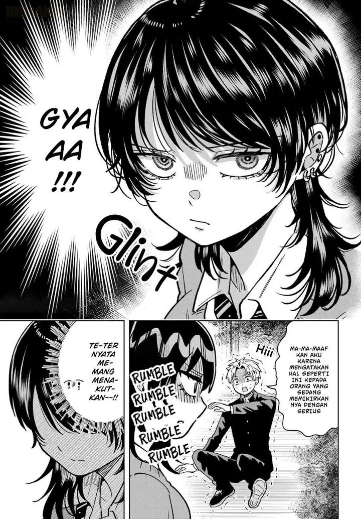 image-komik-ikiru-no-hetana-tako-no-joshi-chapter-1-21/30