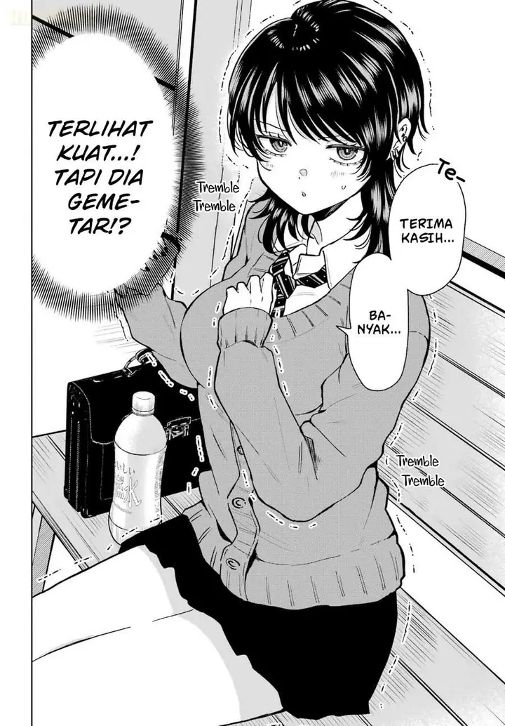 image-komik-ikiru-no-hetana-tako-no-joshi-chapter-1-22/30