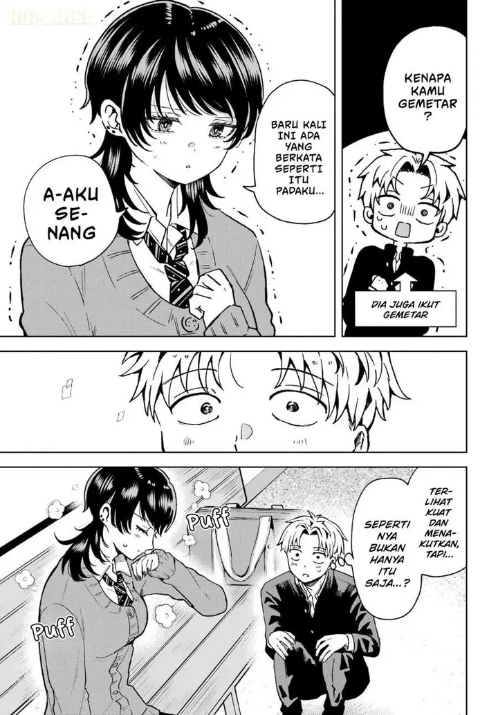 image-komik-ikiru-no-hetana-tako-no-joshi-chapter-1-23/30