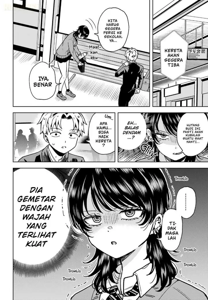 image-komik-ikiru-no-hetana-tako-no-joshi-chapter-1-24/30