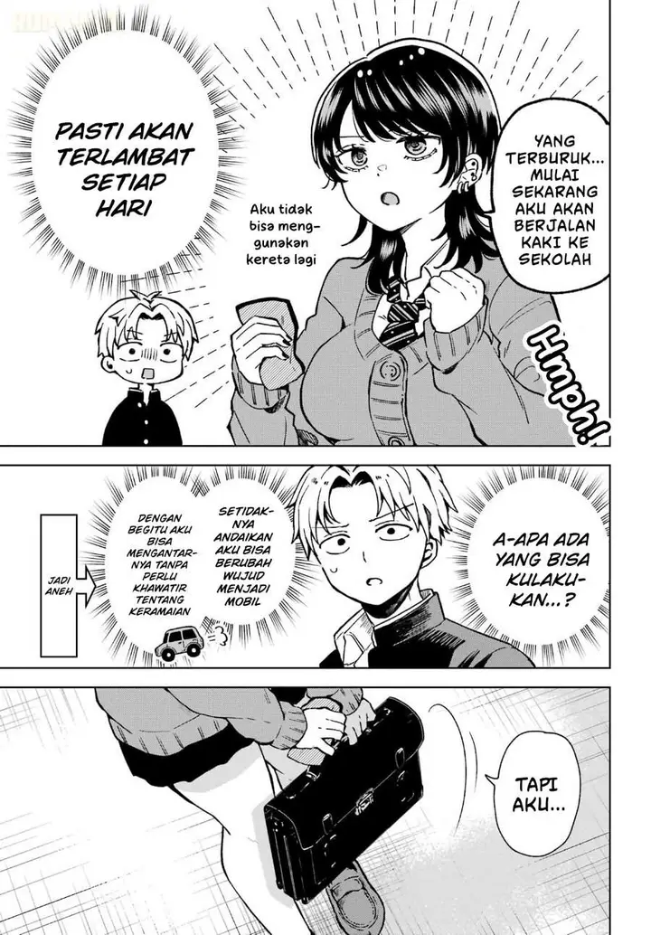 image-komik-ikiru-no-hetana-tako-no-joshi-chapter-1-25/30