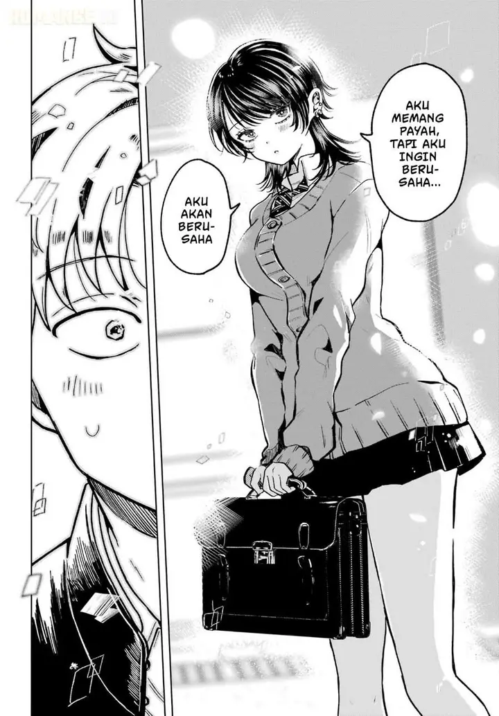 image-komik-ikiru-no-hetana-tako-no-joshi-chapter-1-26/30