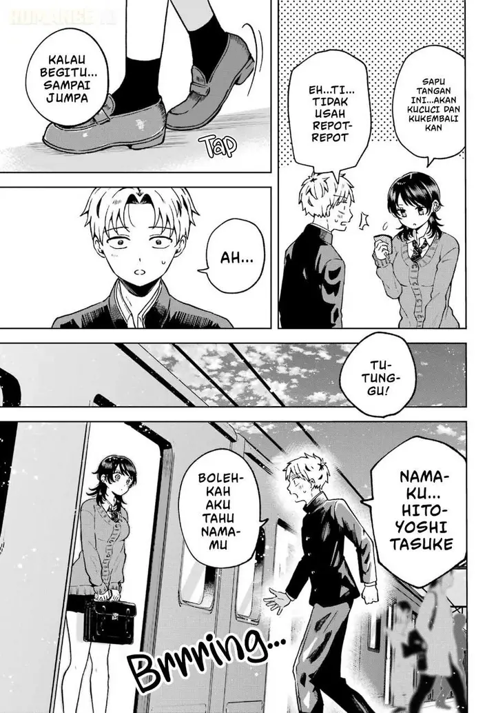 image-komik-ikiru-no-hetana-tako-no-joshi-chapter-1-27/30