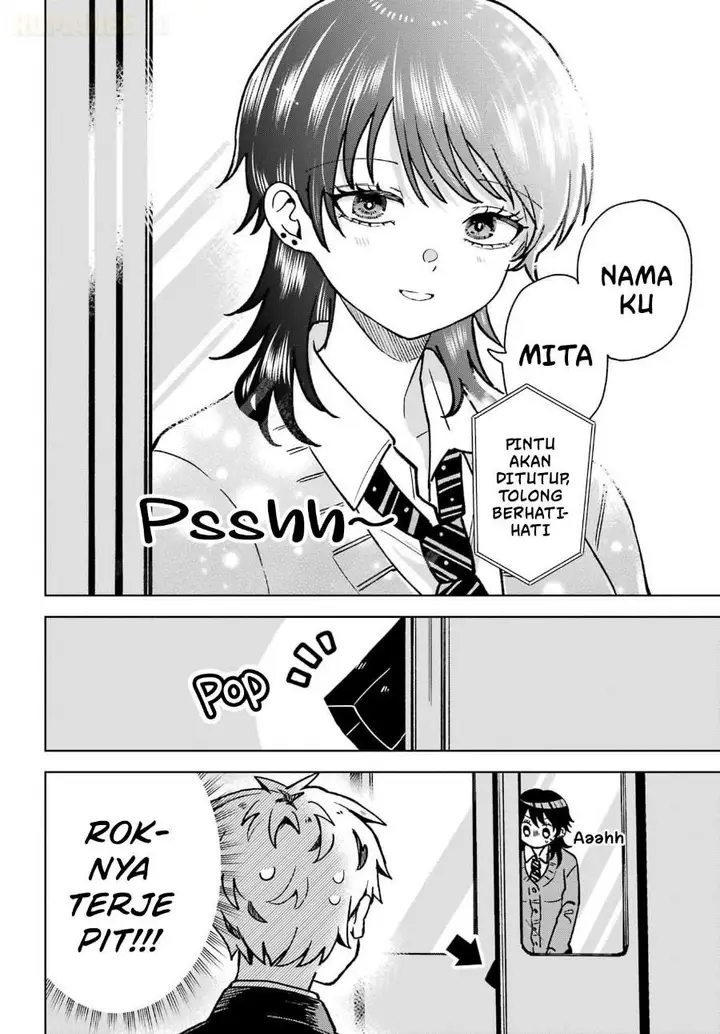 image-komik-ikiru-no-hetana-tako-no-joshi-chapter-1-28/30