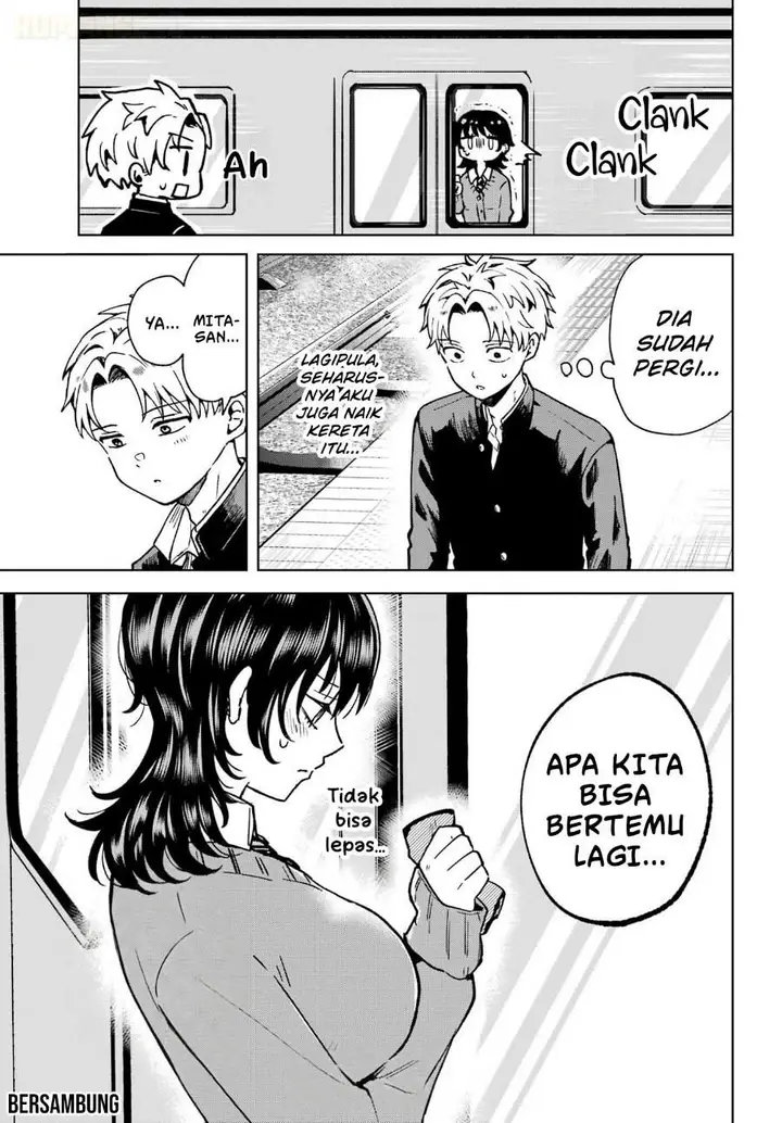 image-komik-ikiru-no-hetana-tako-no-joshi-chapter-1-29/30