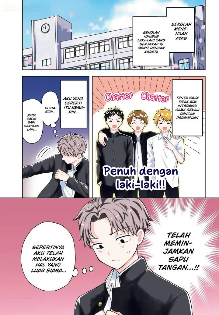 image-komik-ikiru-no-hetana-tako-no-joshi-chapter-2-0/13
