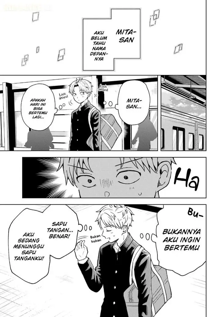 image-komik-ikiru-no-hetana-tako-no-joshi-chapter-2-2/13