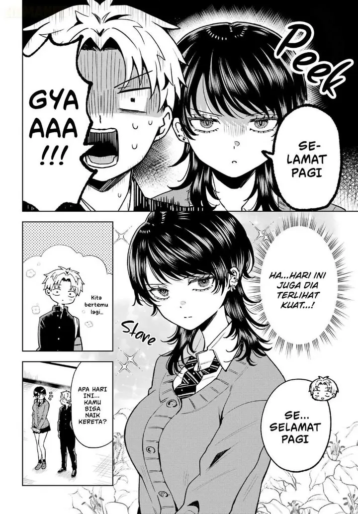 image-komik-ikiru-no-hetana-tako-no-joshi-chapter-2-3/13