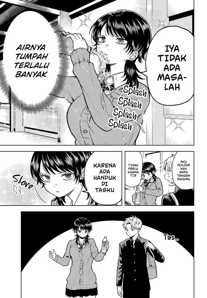 image-komik-ikiru-no-hetana-tako-no-joshi-chapter-2-4/13