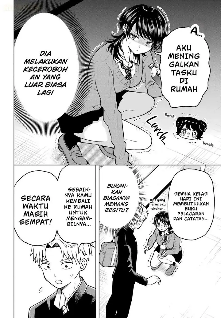 image-komik-ikiru-no-hetana-tako-no-joshi-chapter-2-5/13