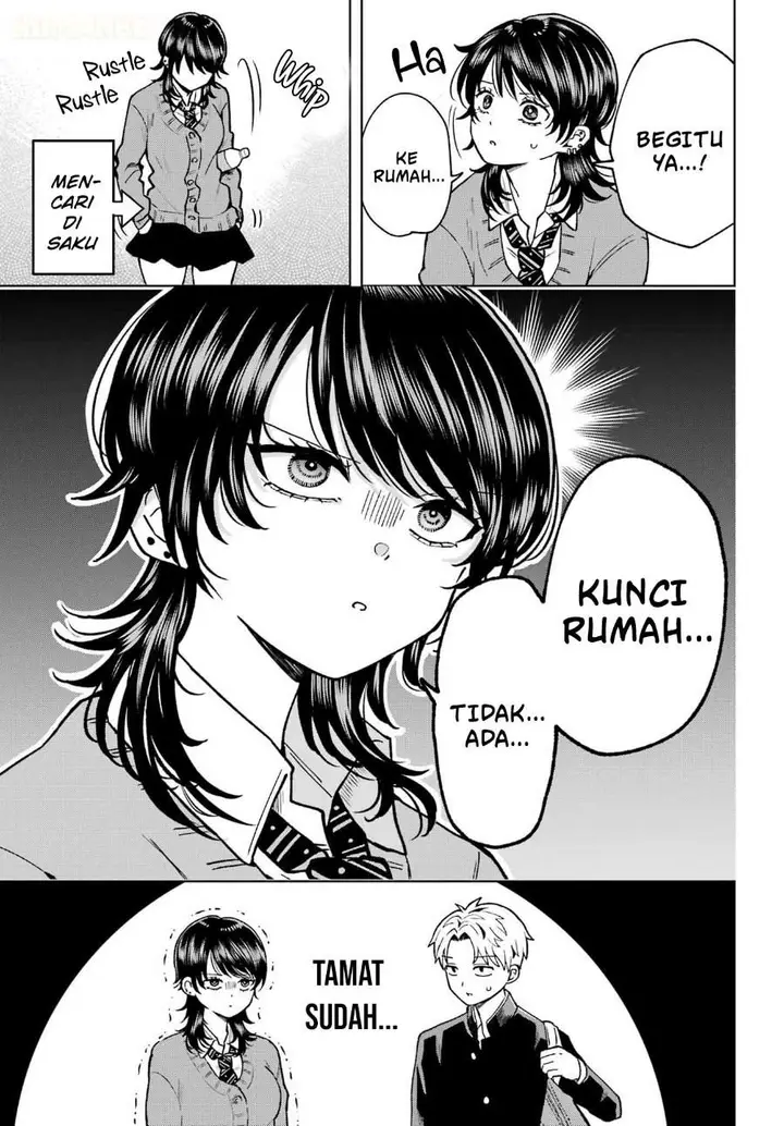 image-komik-ikiru-no-hetana-tako-no-joshi-chapter-2-6/13