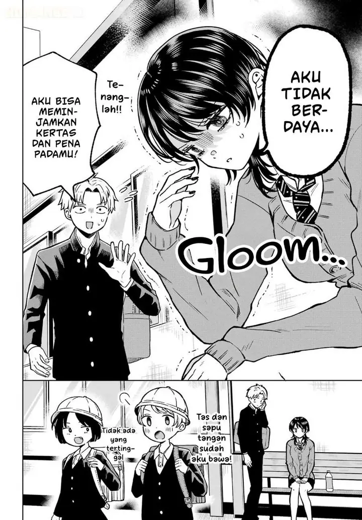 image-komik-ikiru-no-hetana-tako-no-joshi-chapter-2-7/13