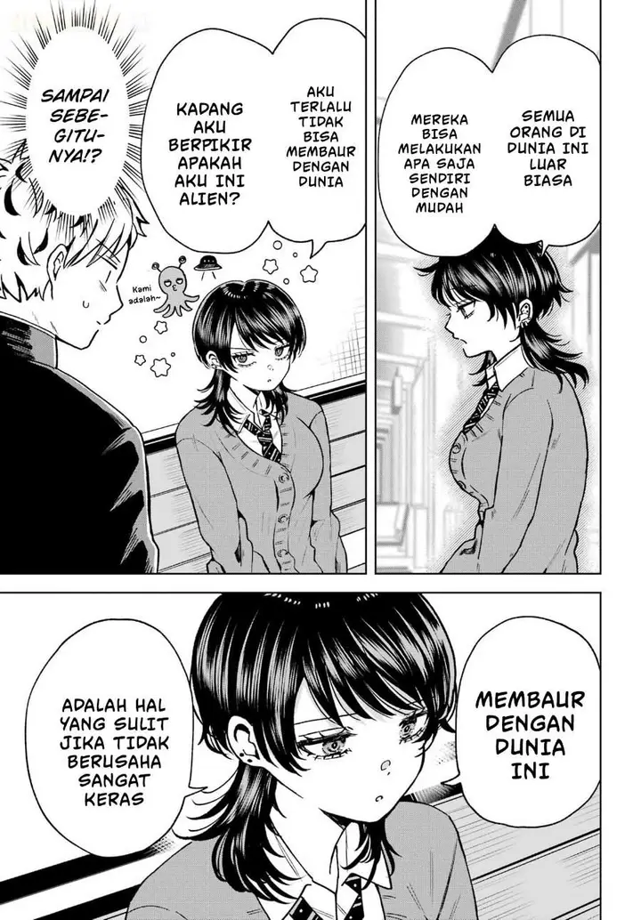 image-komik-ikiru-no-hetana-tako-no-joshi-chapter-2-8/13