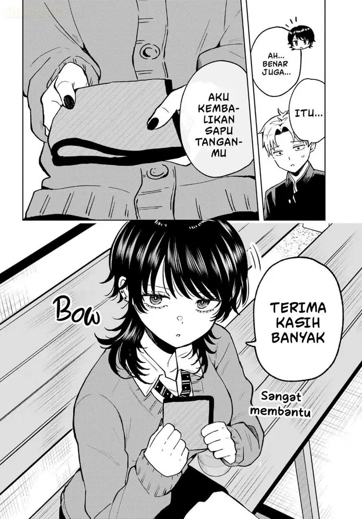 image-komik-ikiru-no-hetana-tako-no-joshi-chapter-2-9/13