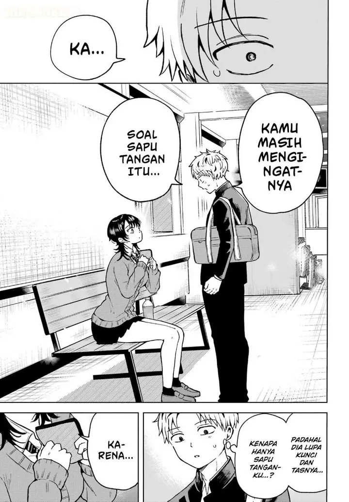 image-komik-ikiru-no-hetana-tako-no-joshi-chapter-2-10/13